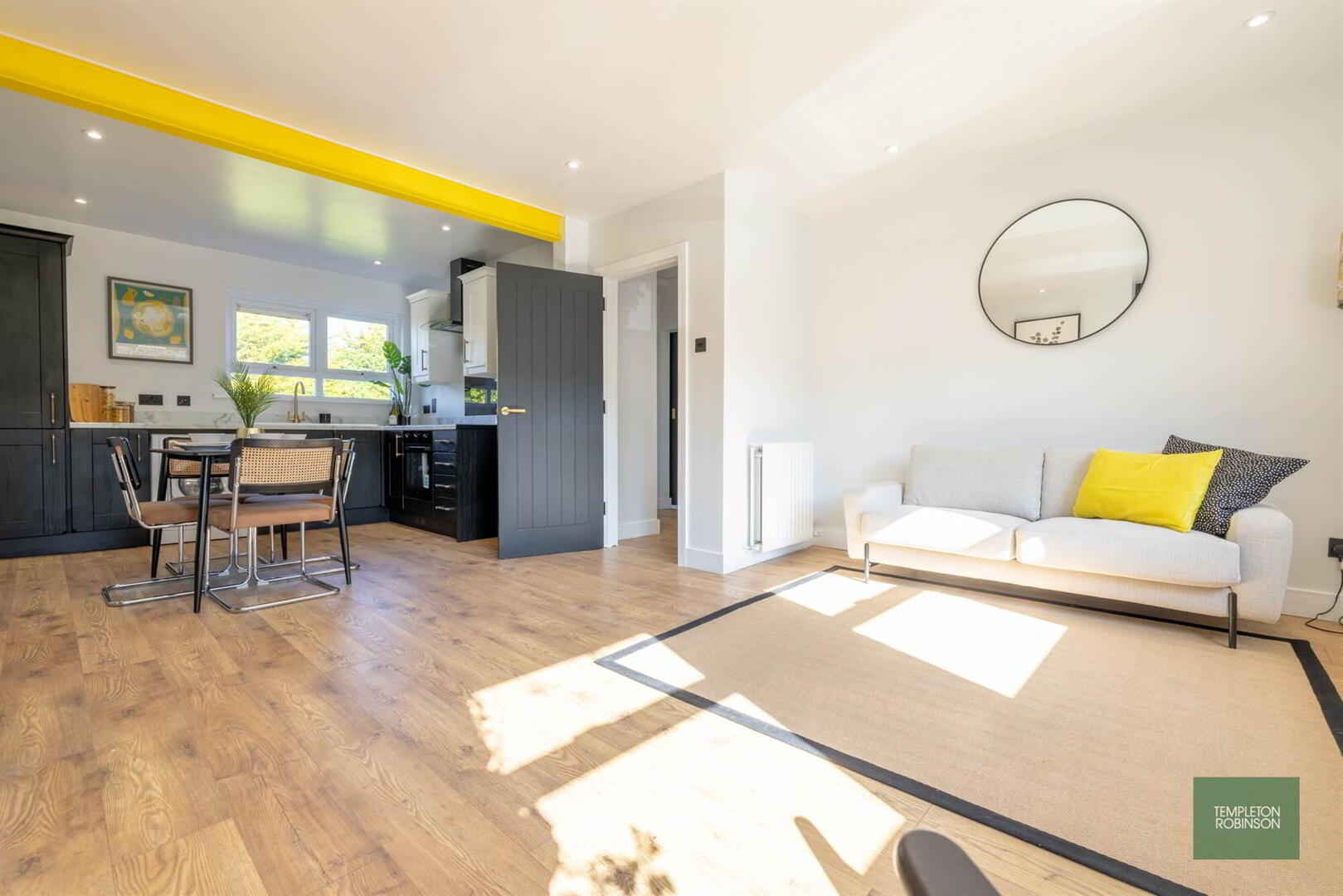 357 Old Holywood Road 5 of 39