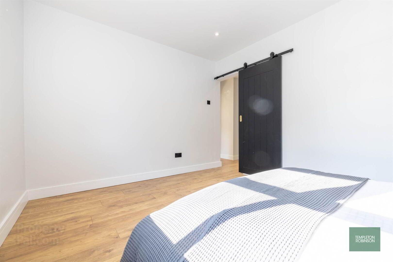 357 Old Holywood Road 7 of 39
