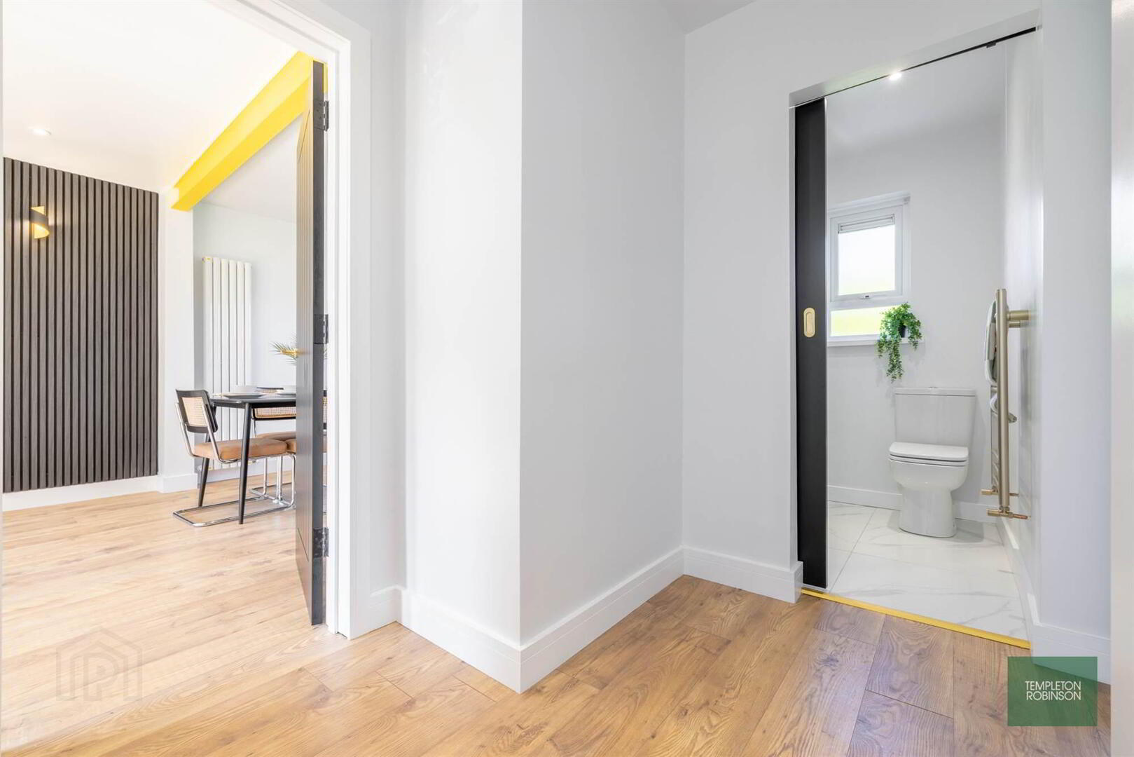 357 Old Holywood Road 8 of 39