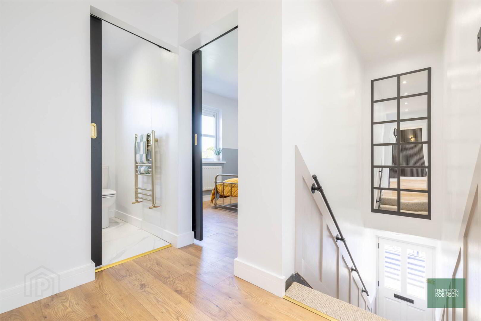 357 Old Holywood Road 9 of 39