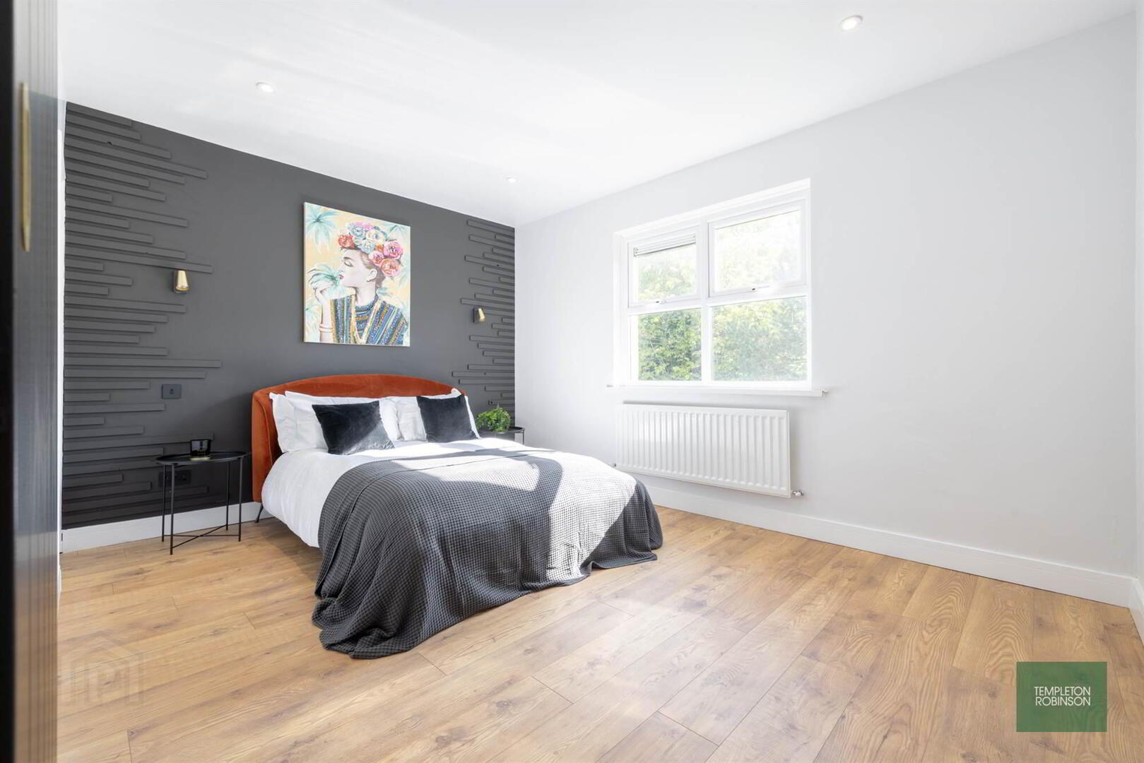 357 Old Holywood Road 10 of 39
