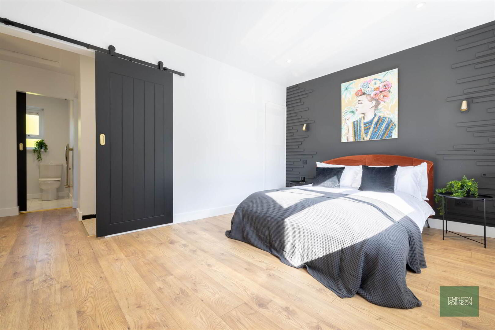 357 Old Holywood Road 11 of 39