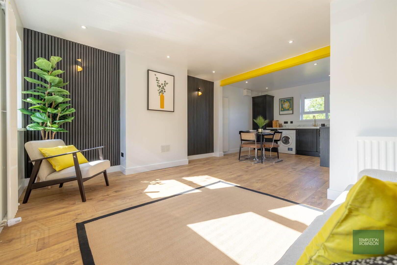 357 Old Holywood Road 15 of 39