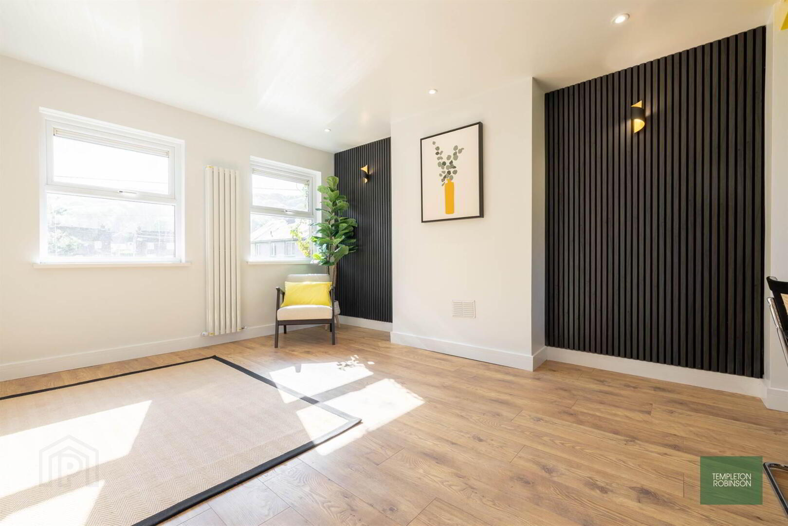 357 Old Holywood Road 14 of 39