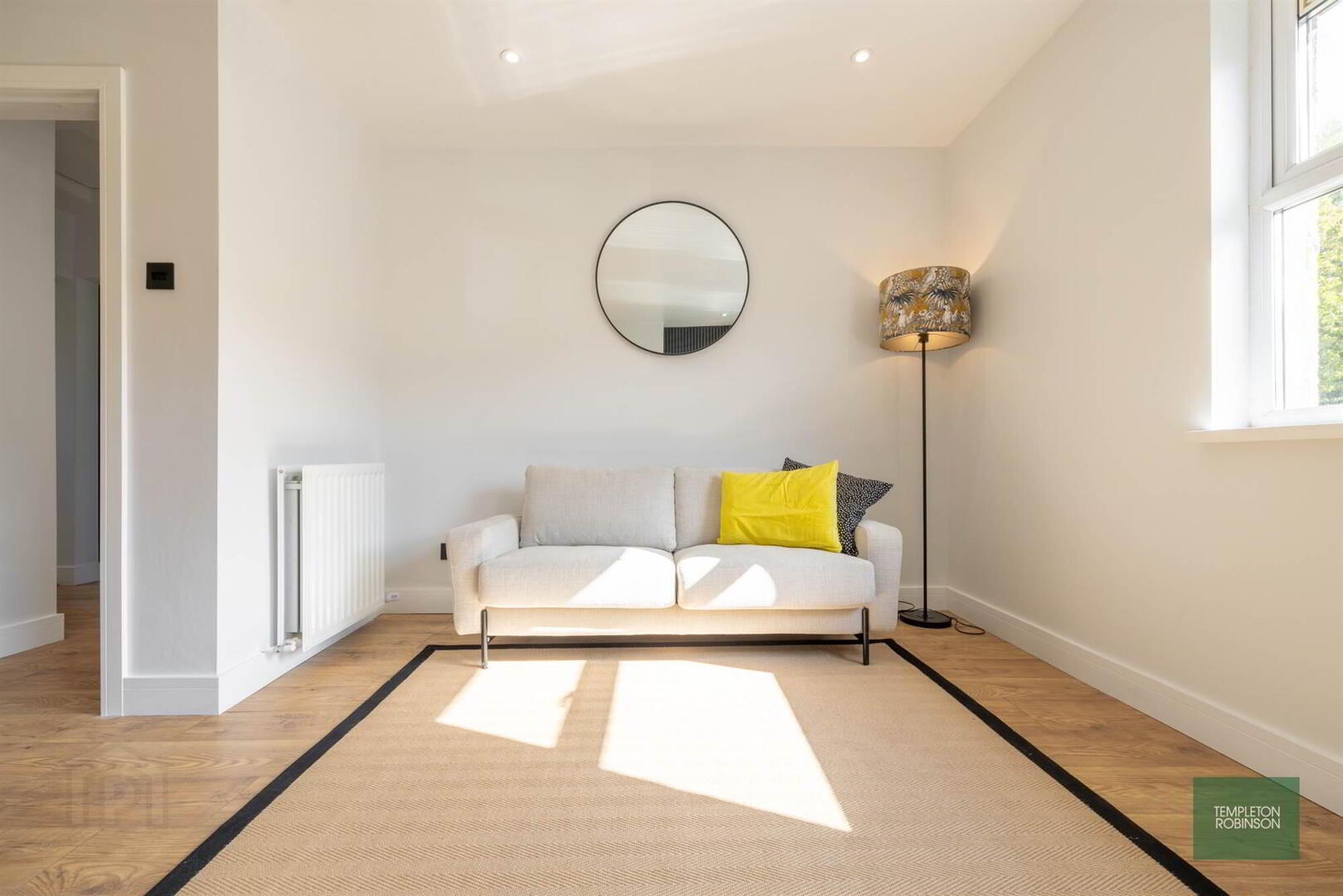 357 Old Holywood Road 18 of 39