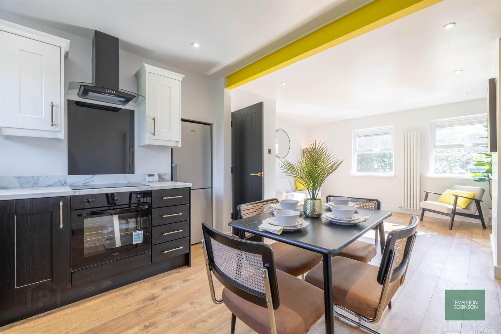 357 Old Holywood Road 16 of 39