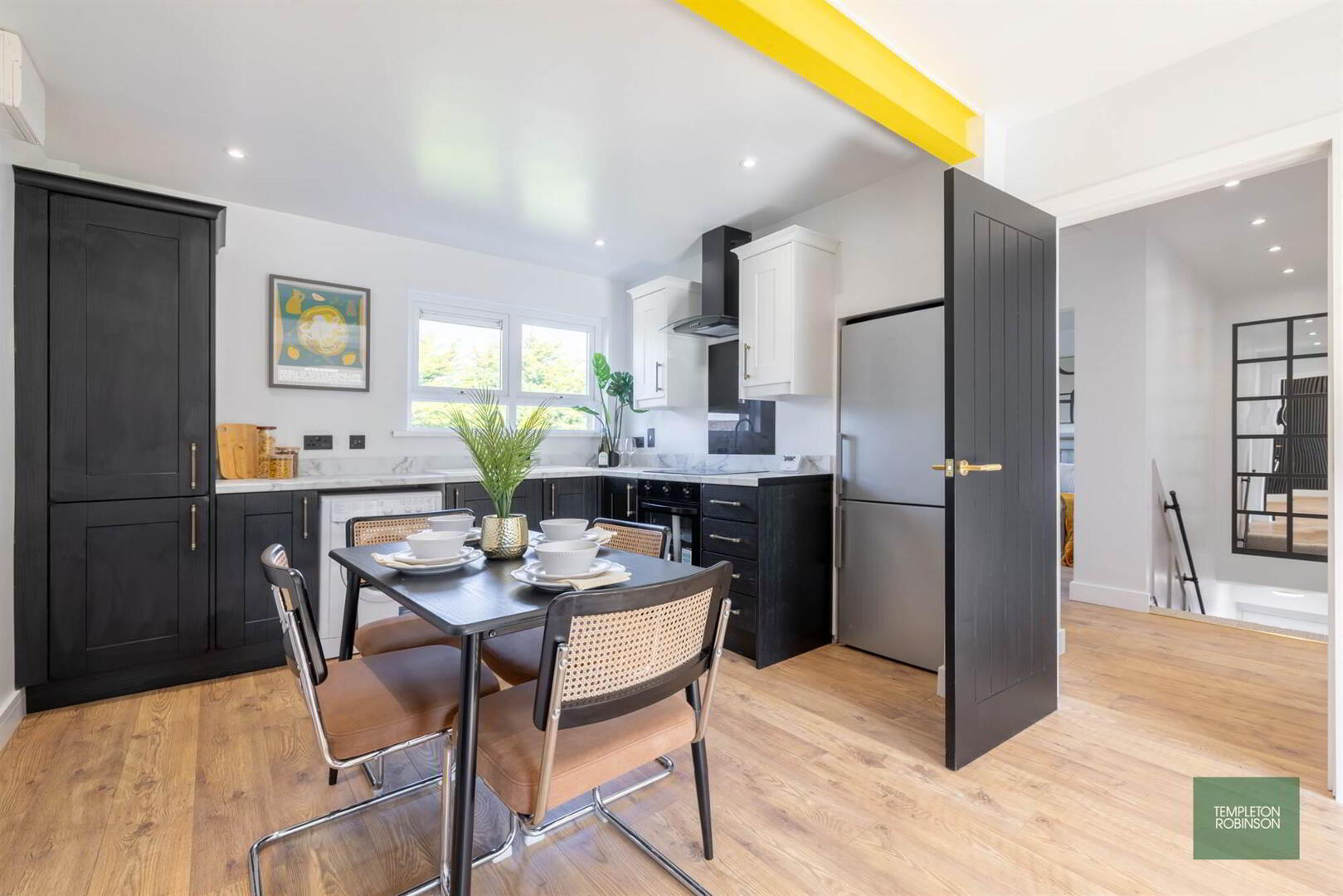 357 Old Holywood Road 19 of 39