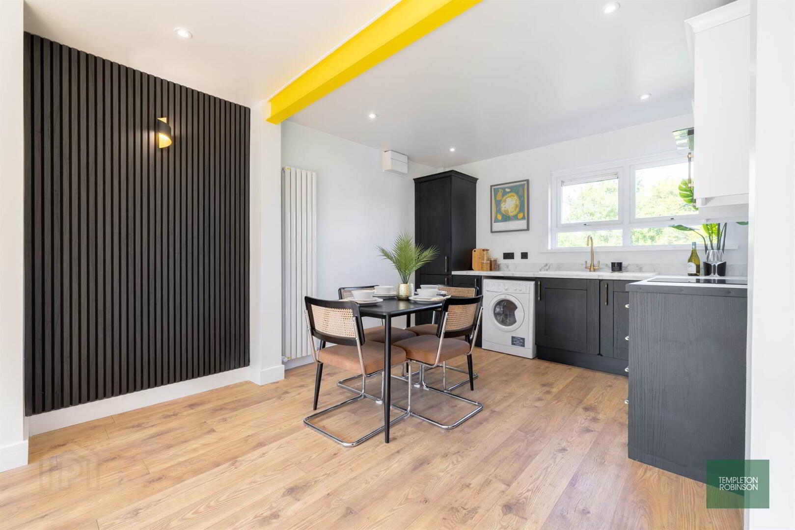 357 Old Holywood Road 20 of 39