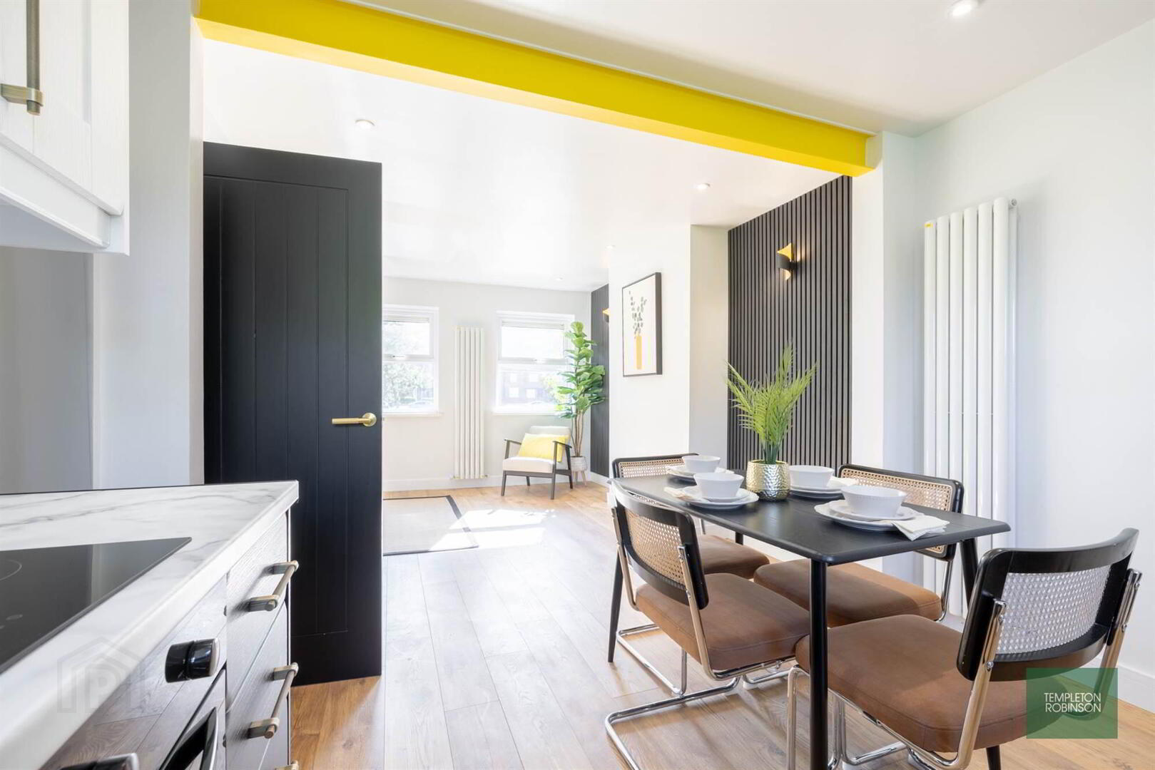 357 Old Holywood Road 21 of 39