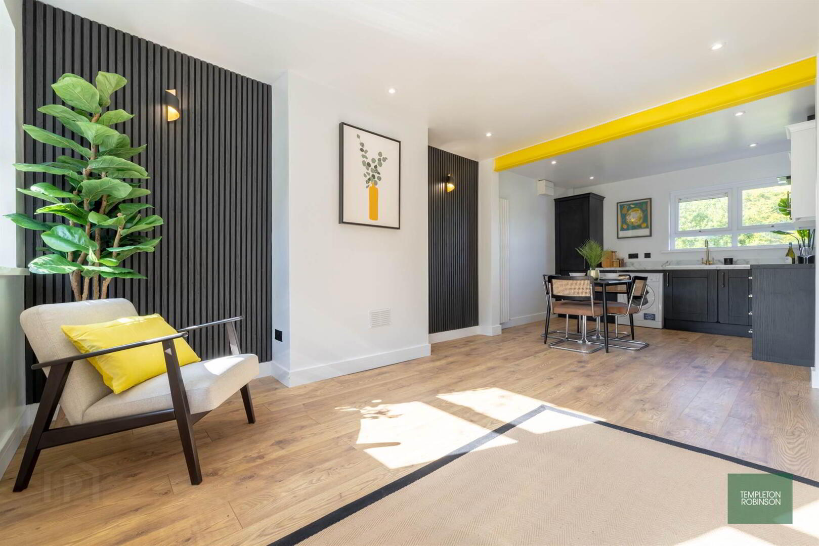 357 Old Holywood Road 22 of 39
