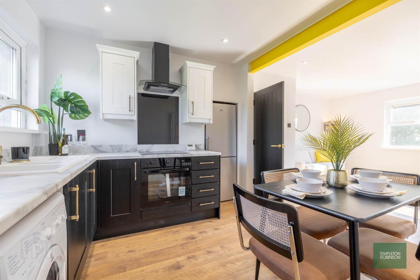 357 Old Holywood Road 23 of 39