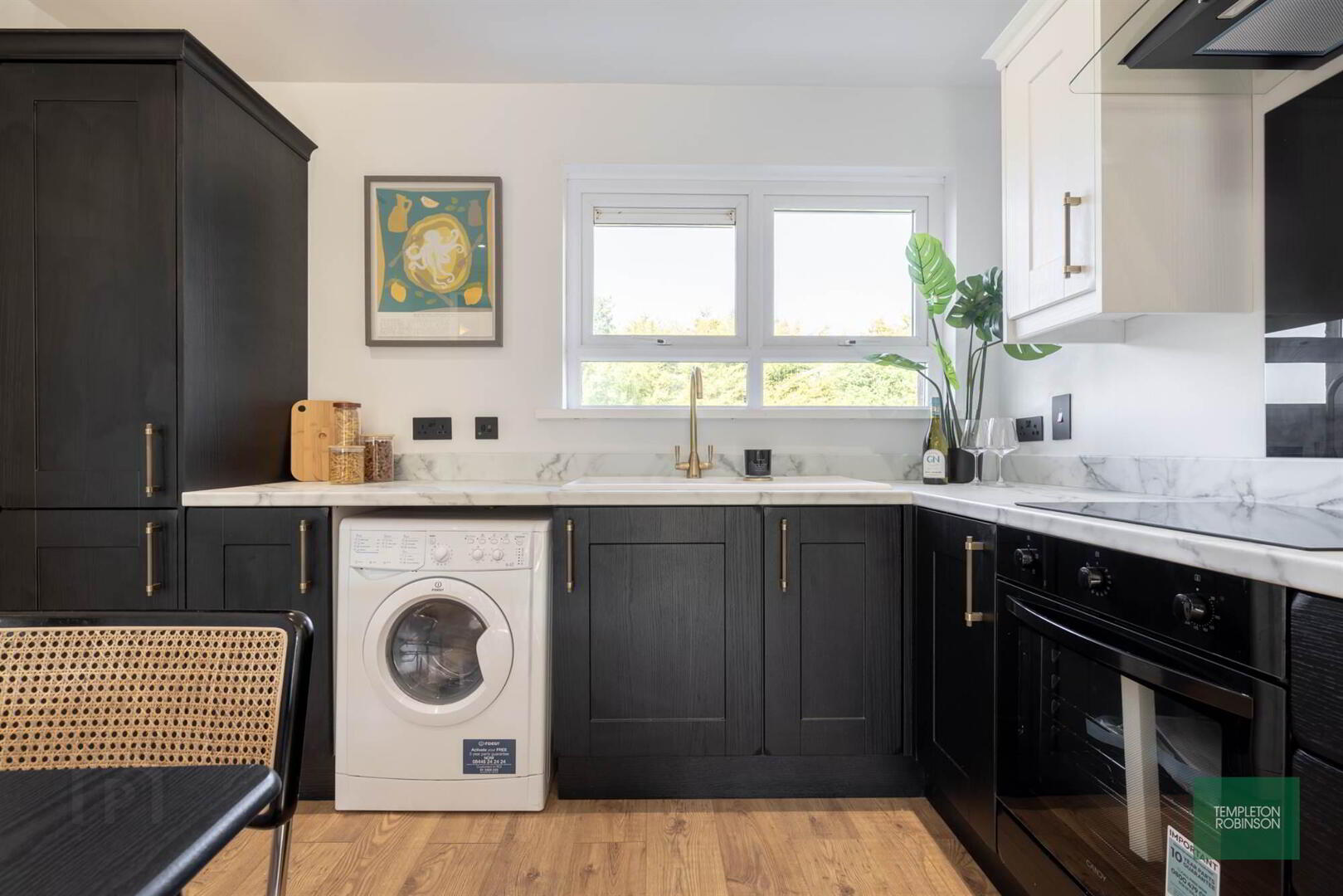 357 Old Holywood Road 24 of 39