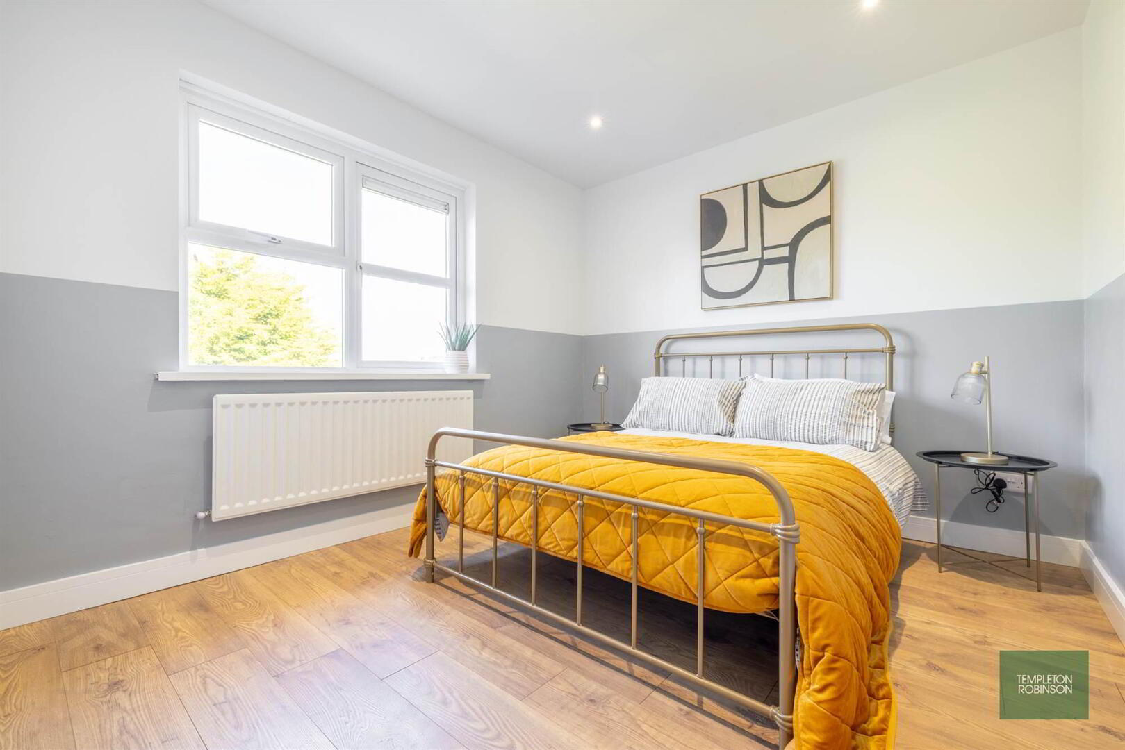 357 Old Holywood Road 28 of 39