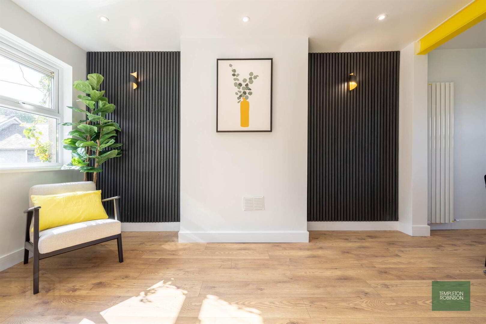 357 Old Holywood Road 31 of 39
