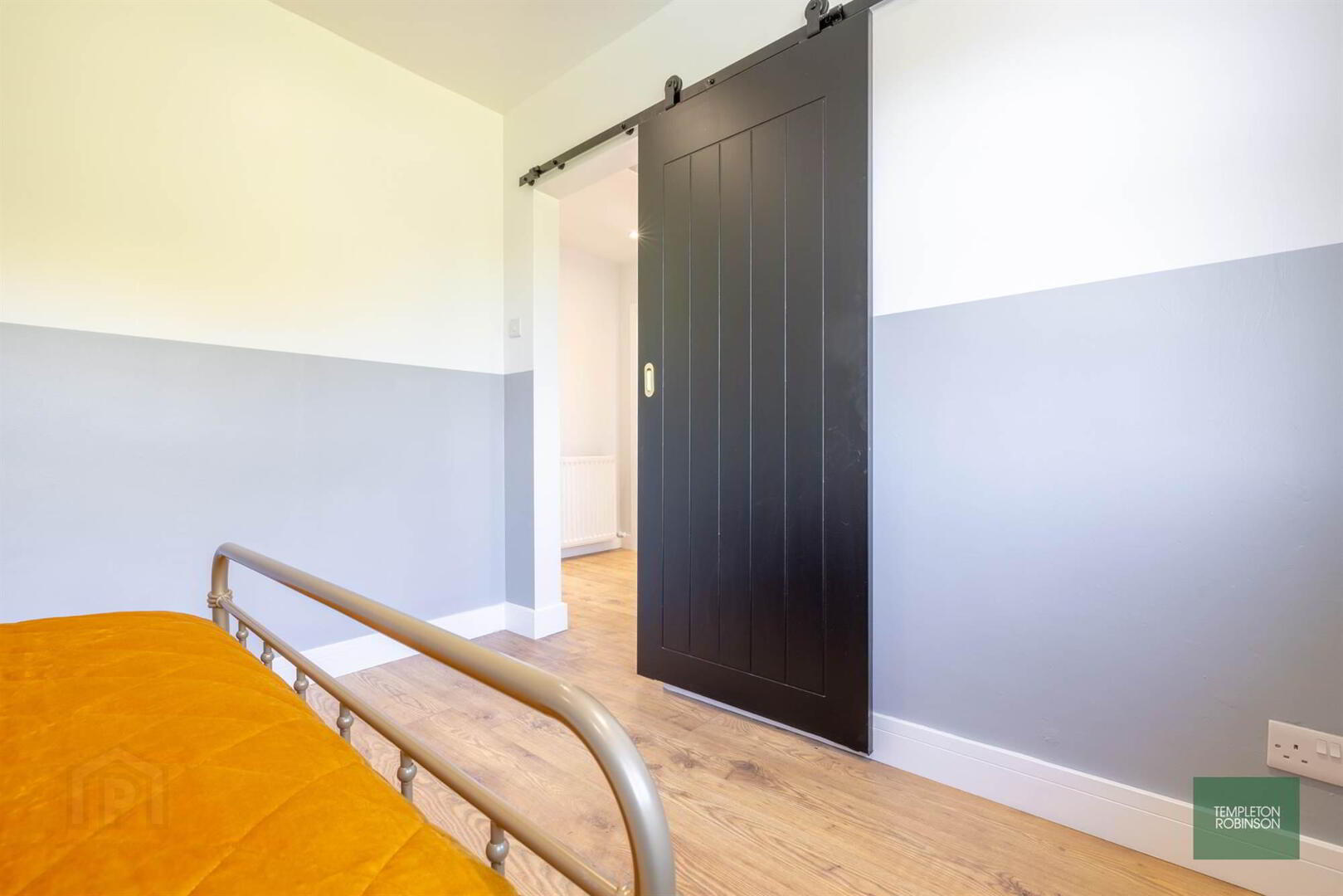 357 Old Holywood Road 32 of 39