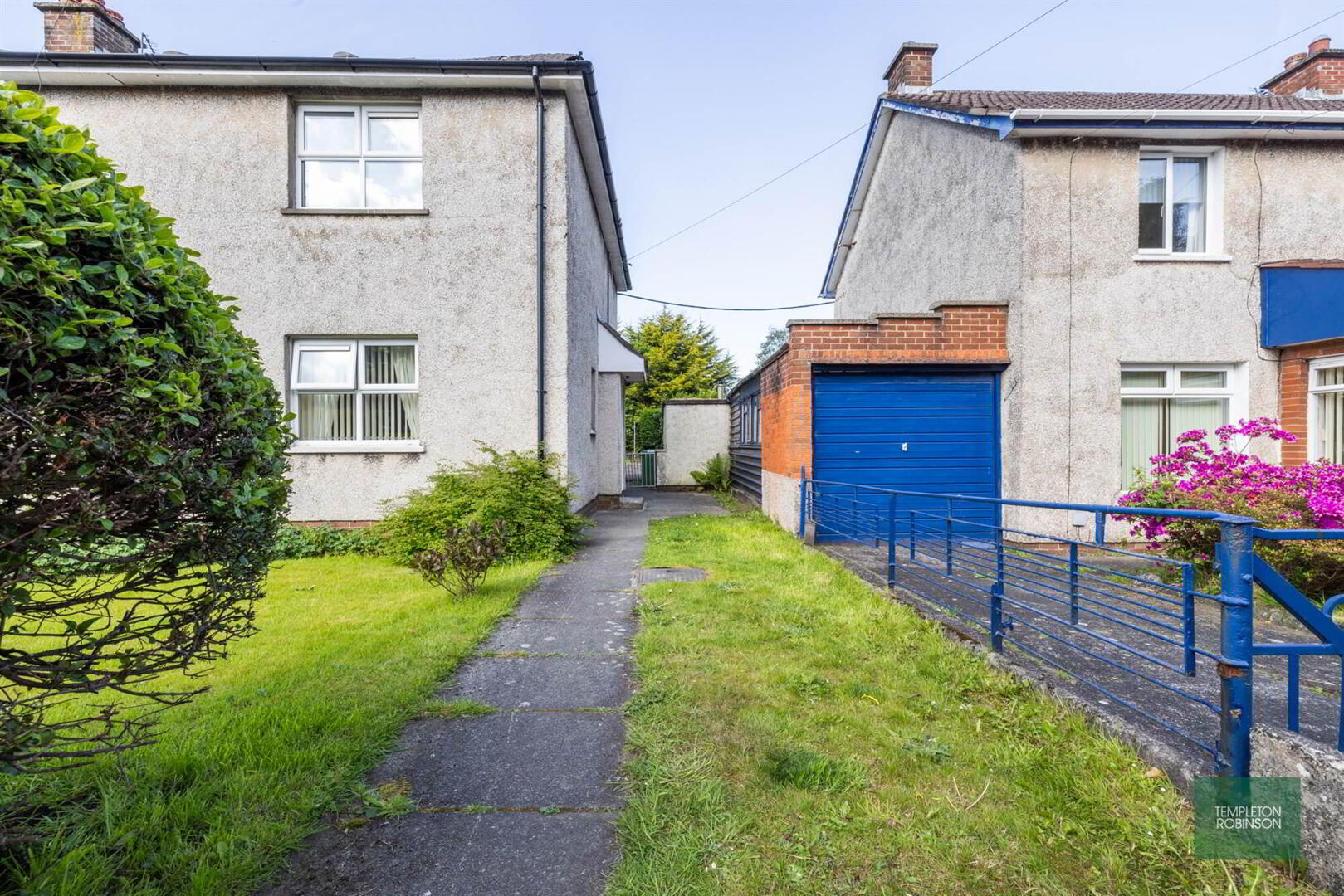 357 Old Holywood Road 35 of 39