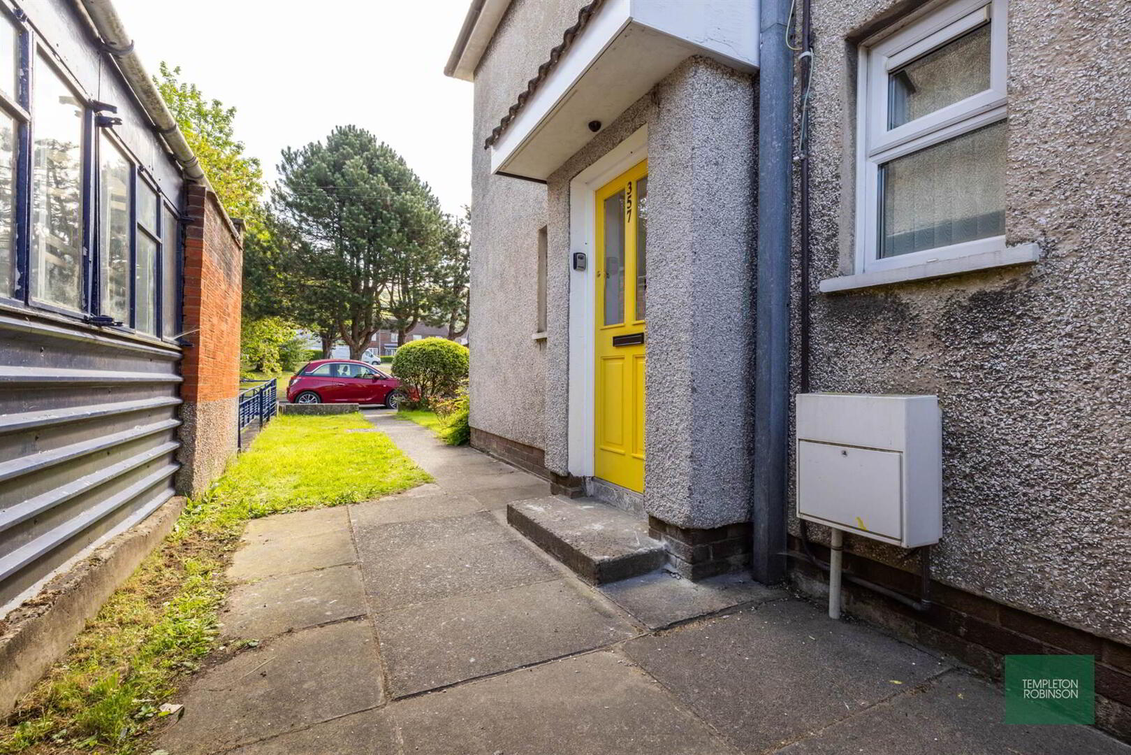 357 Old Holywood Road 36 of 39