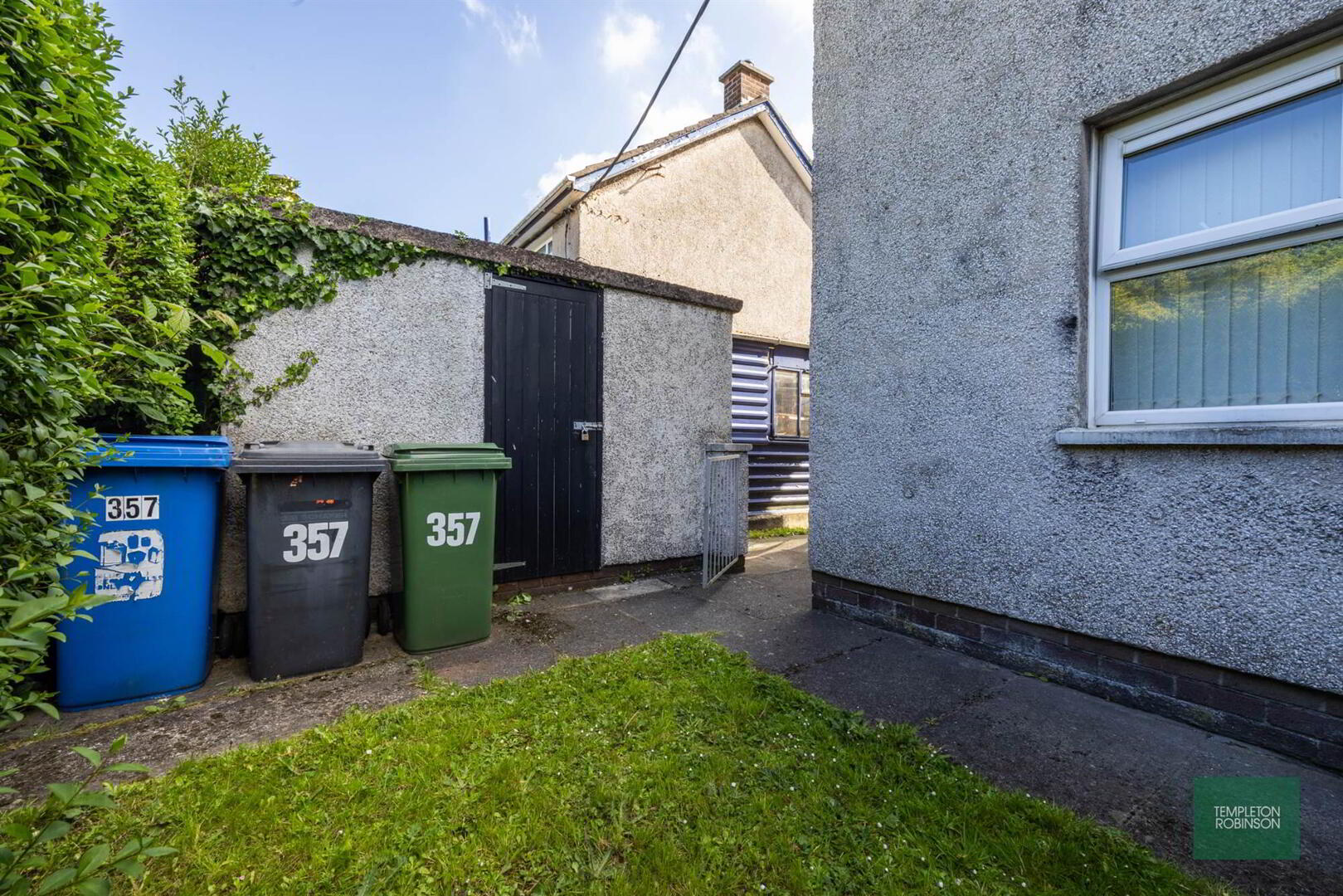 357 Old Holywood Road 39 of 39