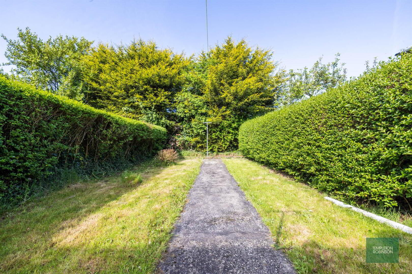 357 Old Holywood Road 37 of 39