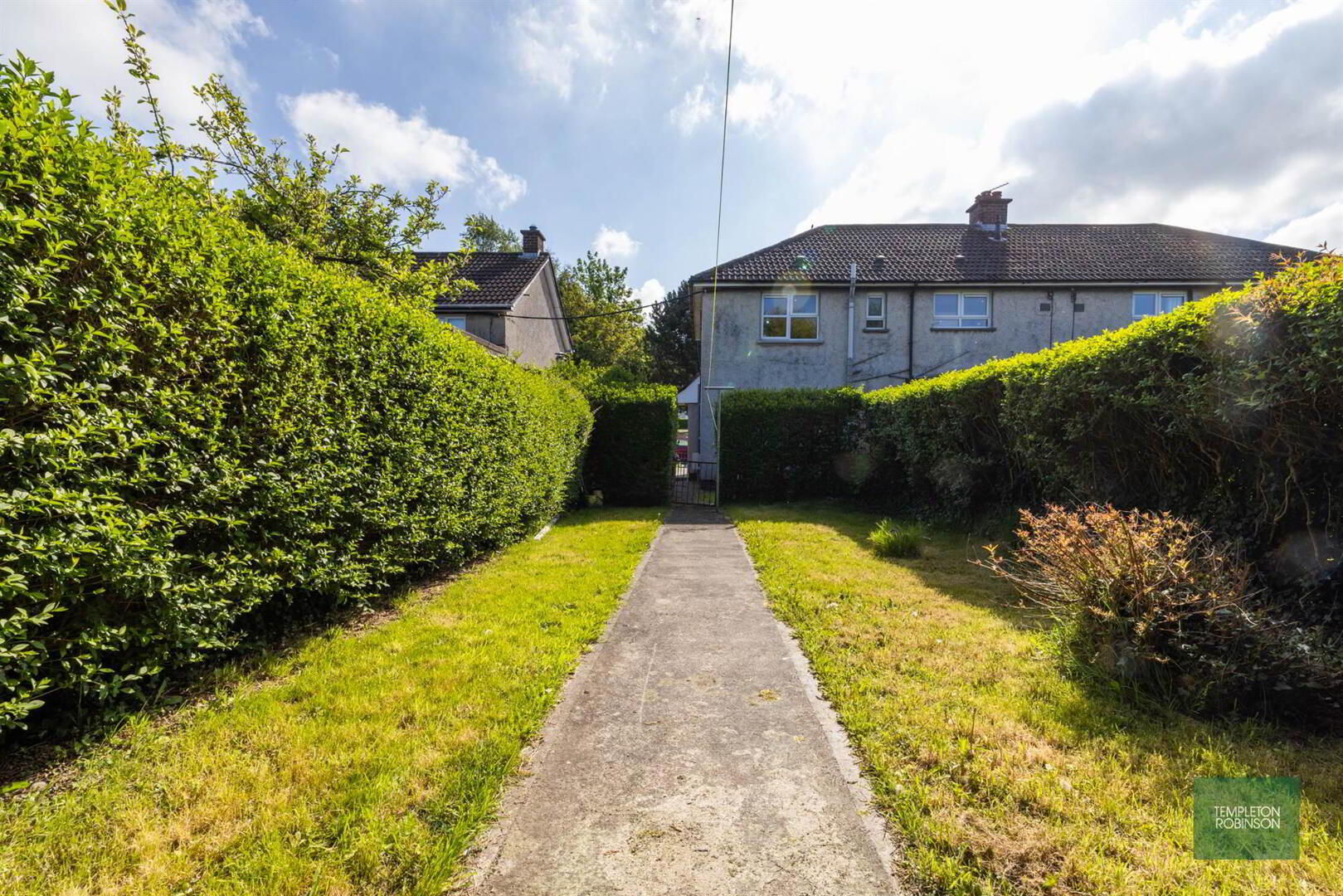 357 Old Holywood Road 38 of 39