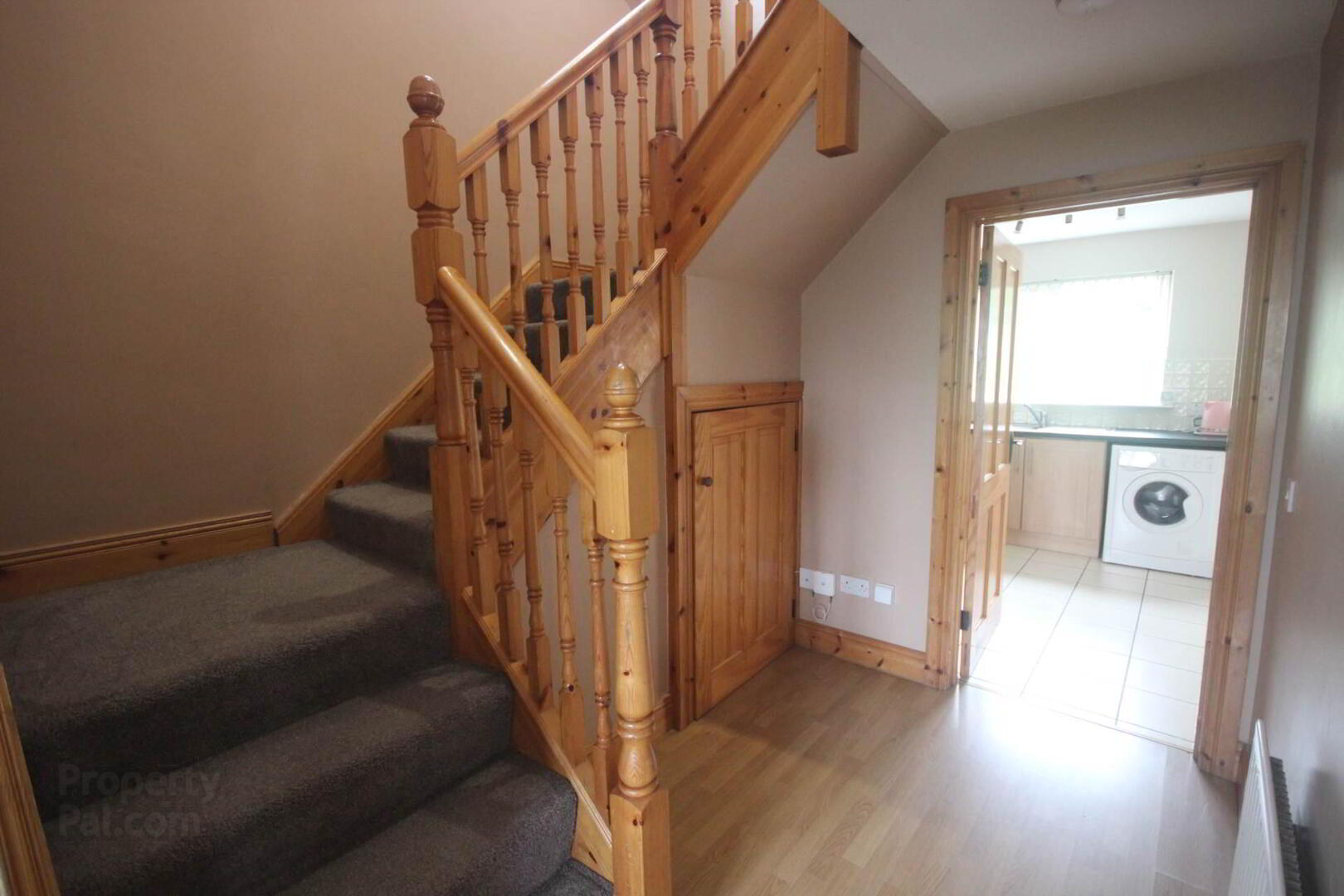 property description image