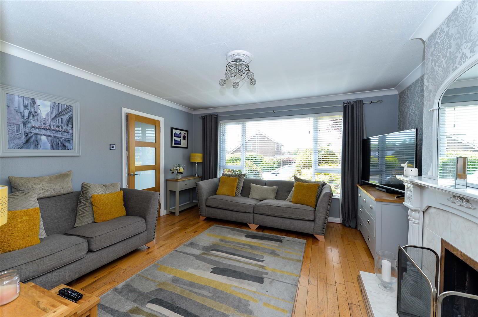 15 Dermott Avenue 4 of 15