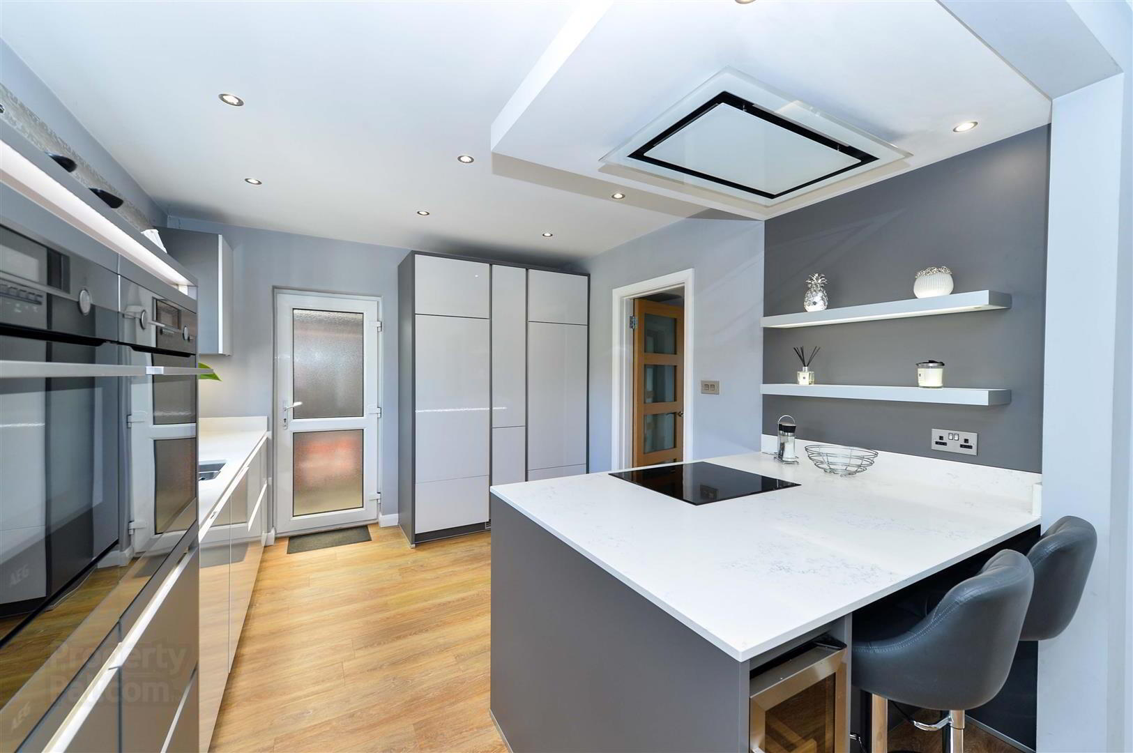 15 Dermott Avenue 6 of 15