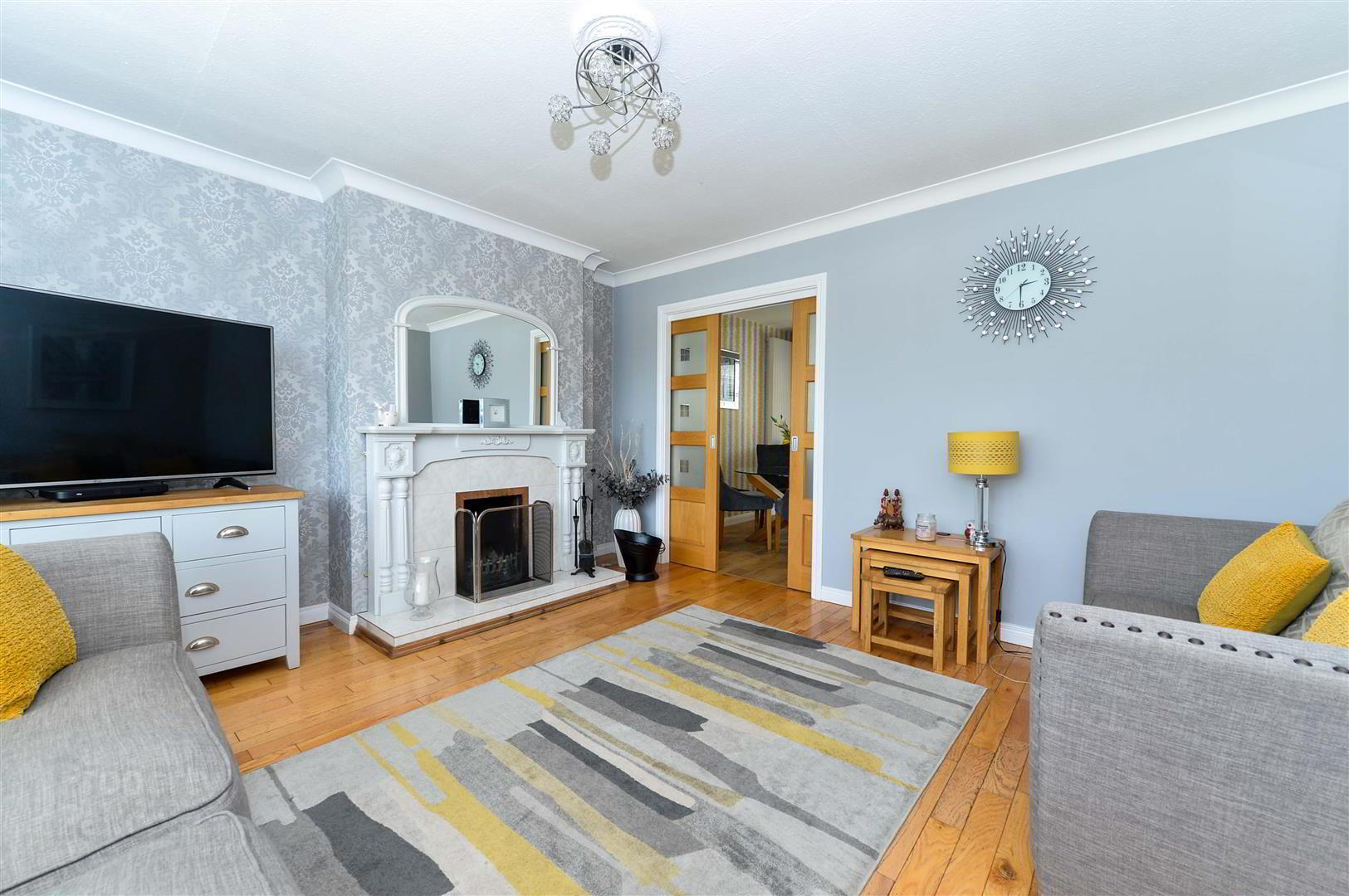 15 Dermott Avenue 3 of 15