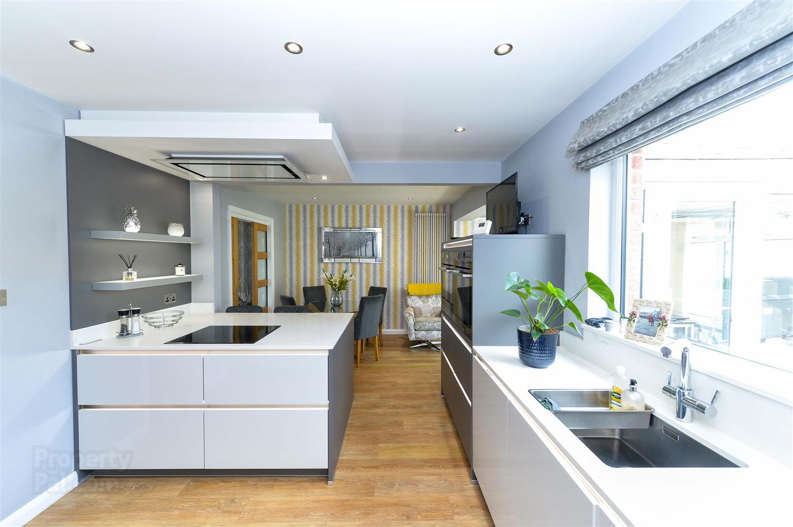 15 Dermott Avenue 5 of 15