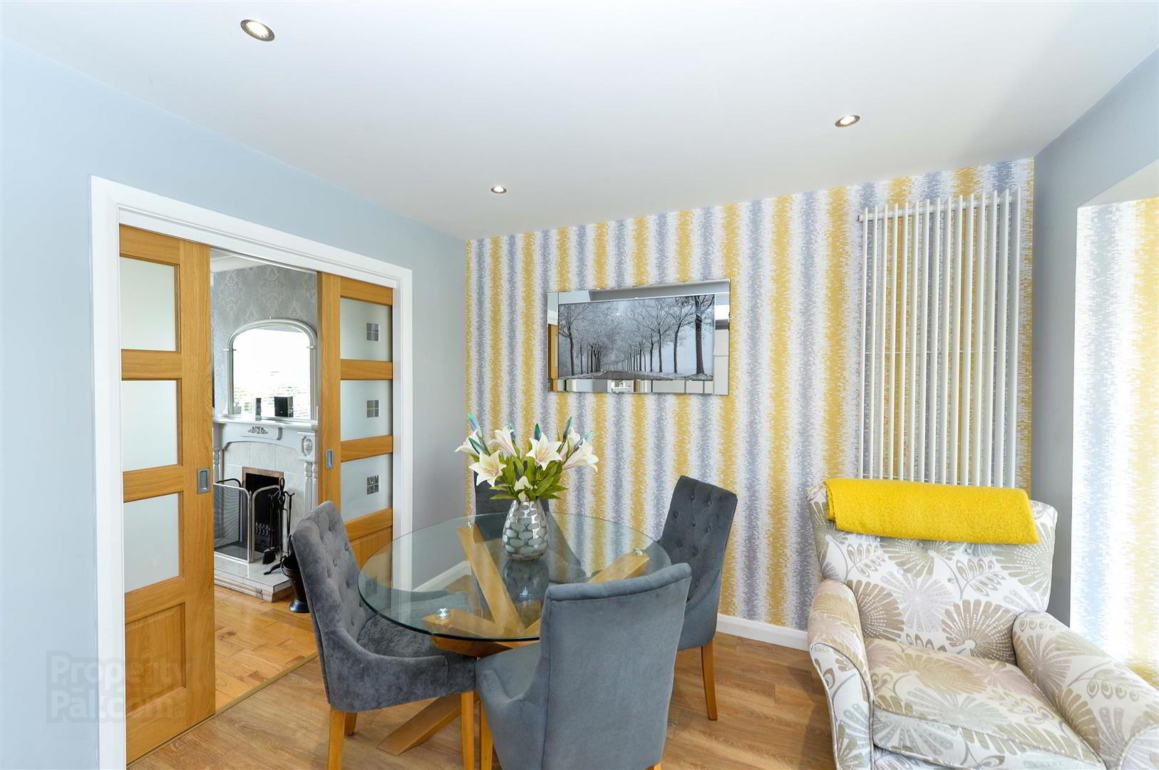 15 Dermott Avenue 7 of 15