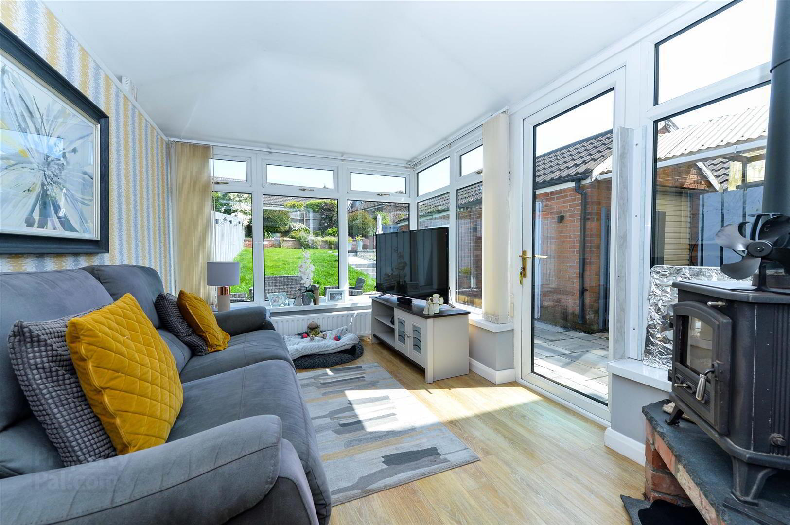 15 Dermott Avenue 8 of 15