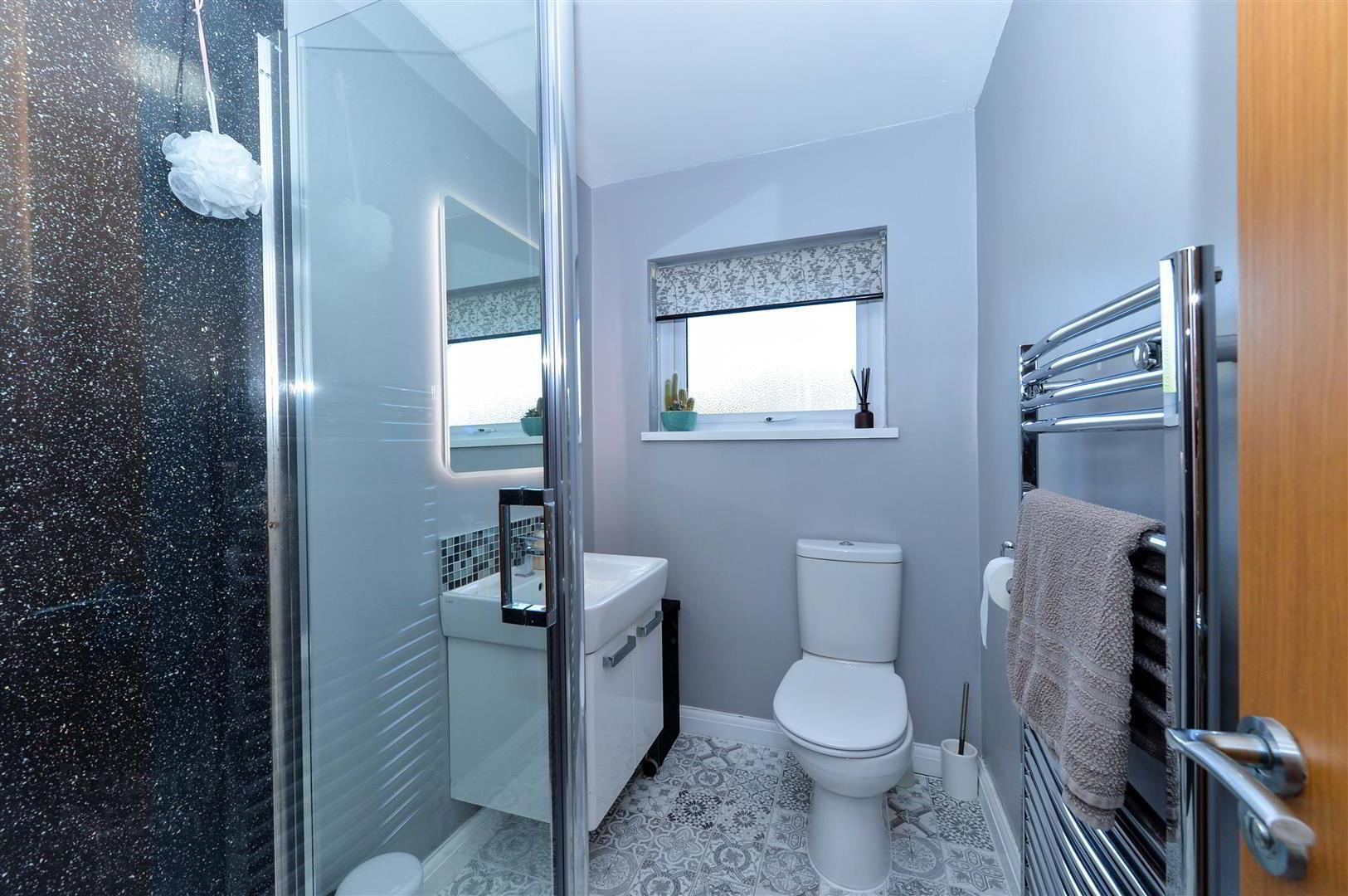 15 Dermott Avenue 10 of 15
