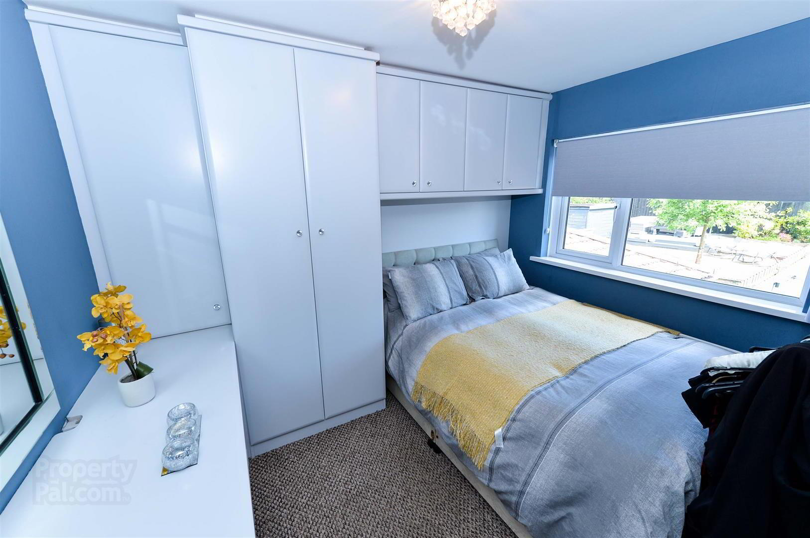 15 Dermott Avenue 11 of 15