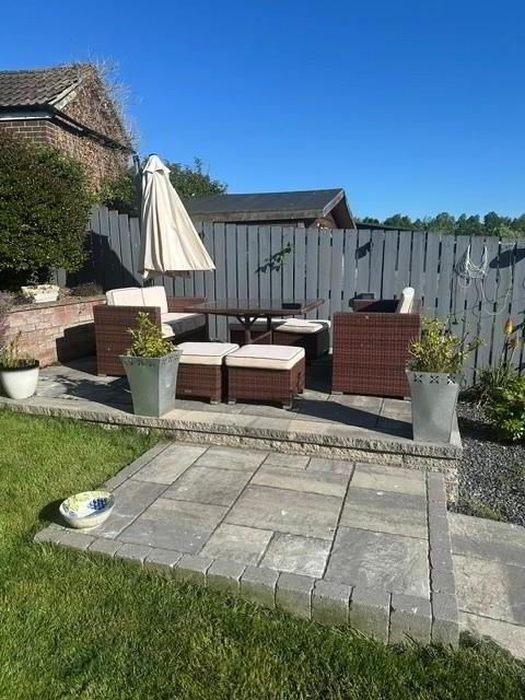 15 Dermott Avenue 14 of 15