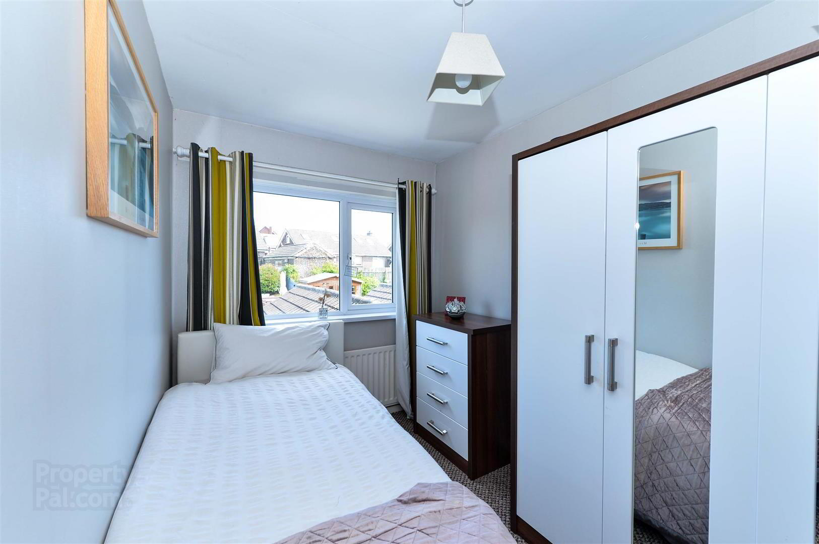 15 Dermott Avenue 12 of 15