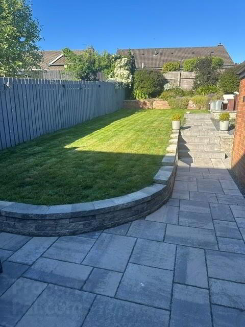 15 Dermott Avenue 15 of 15
