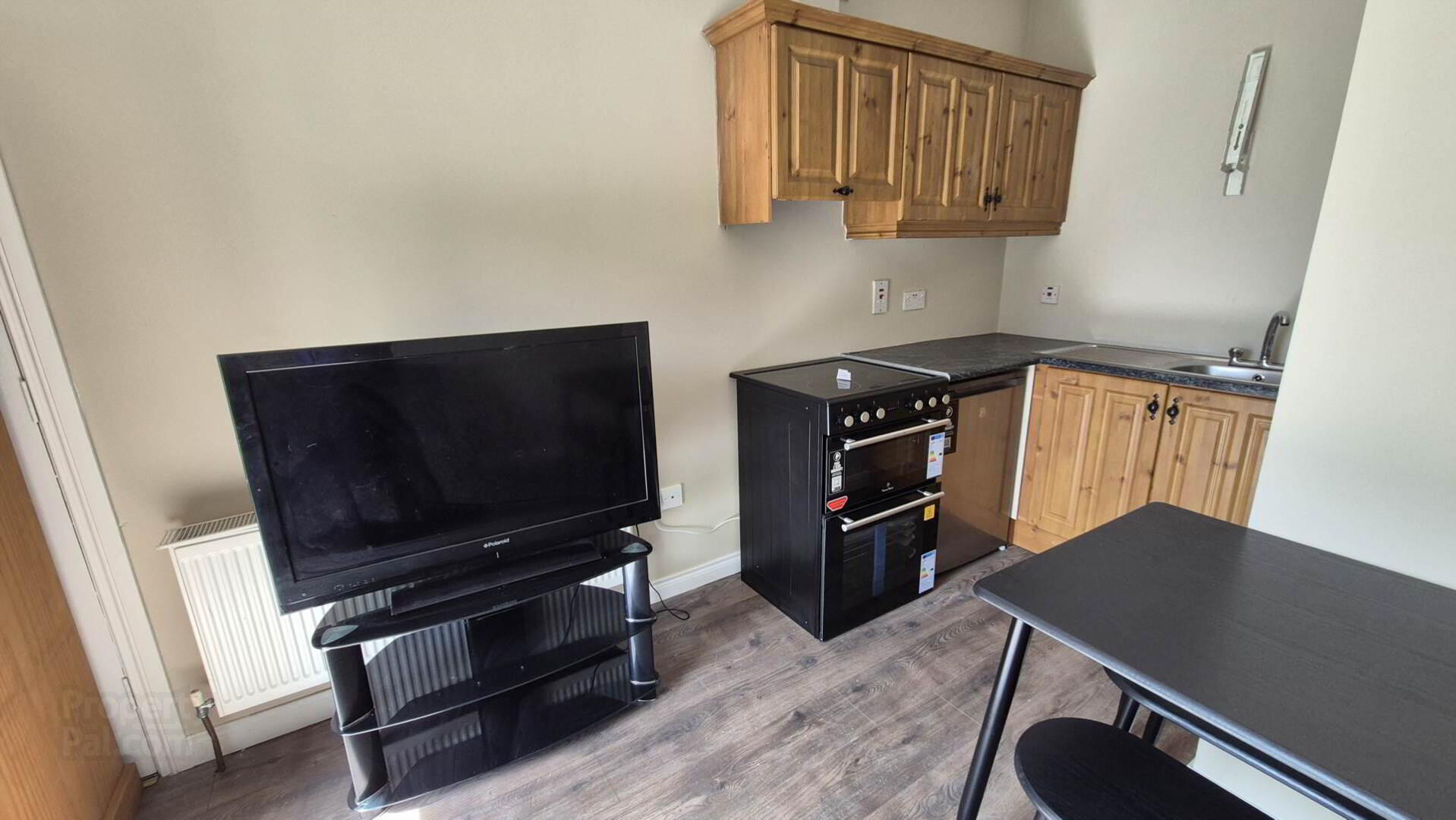 property description image
