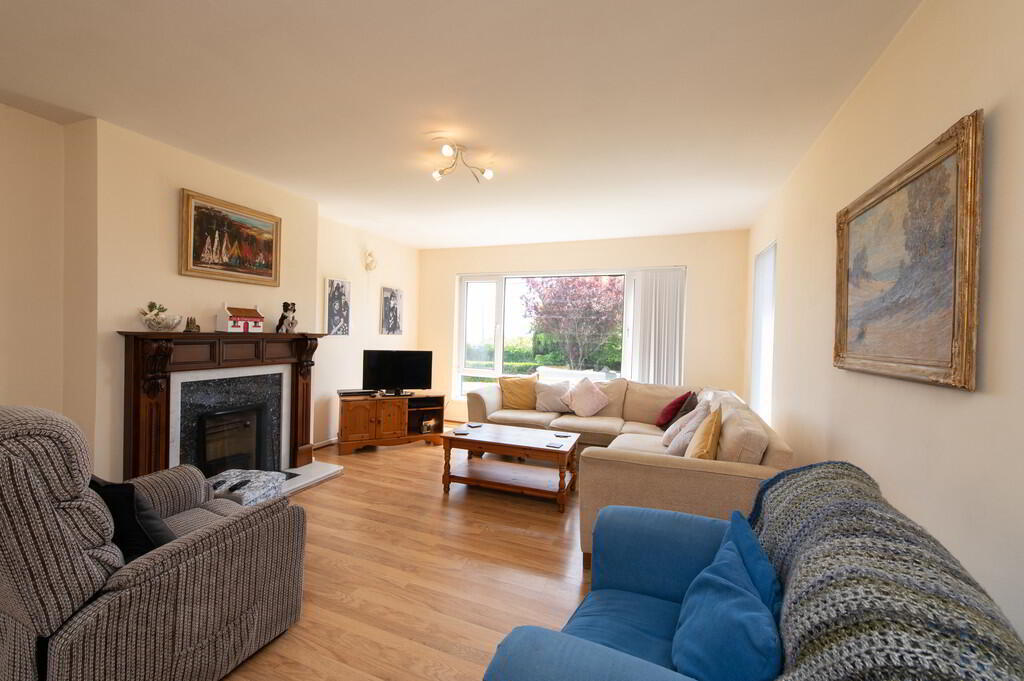 226a Shore Road 4 of 21