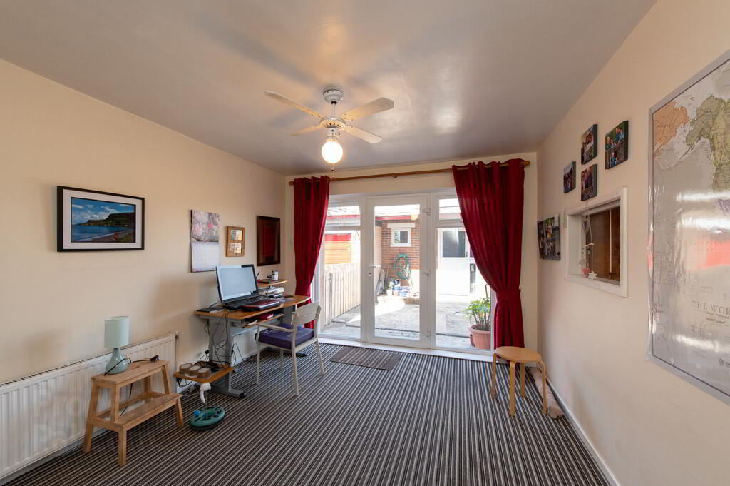 226a Shore Road 6 of 21