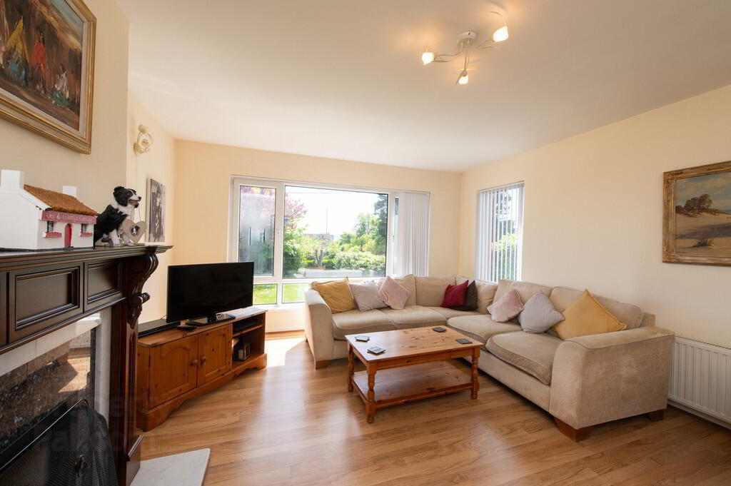 226a Shore Road 5 of 21