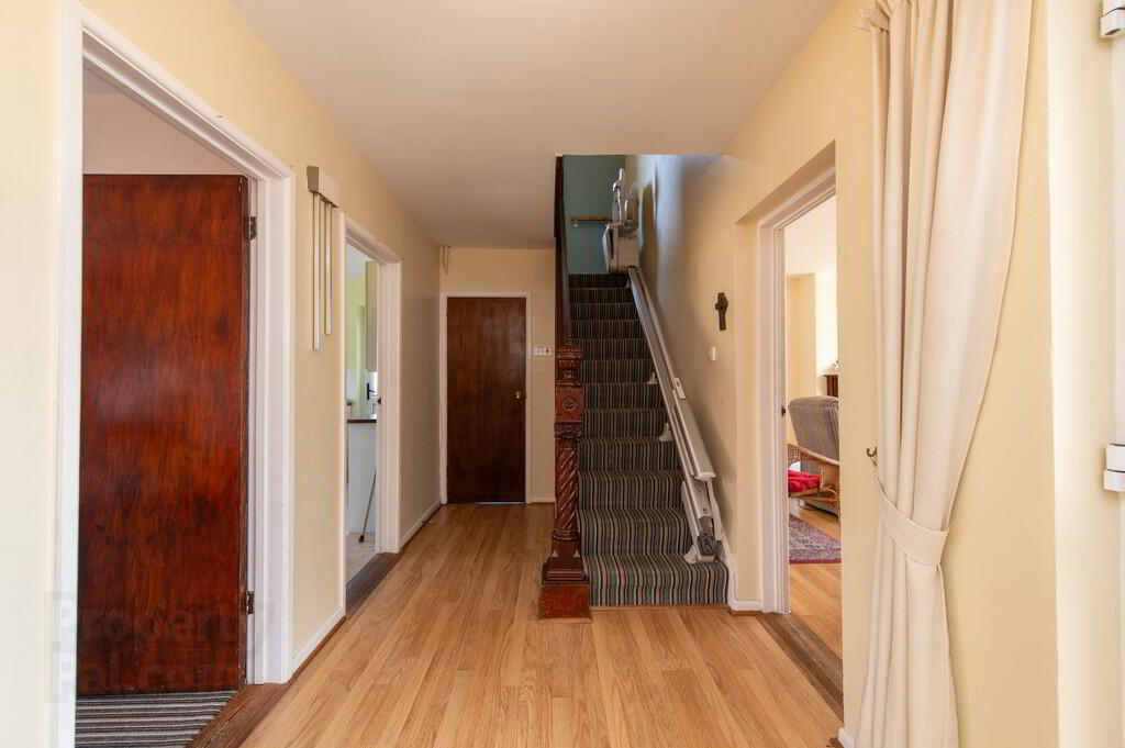 226a Shore Road 3 of 21