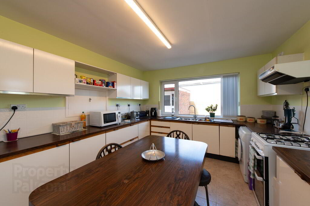 226a Shore Road 7 of 21