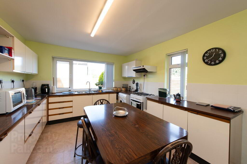 226a Shore Road 8 of 21