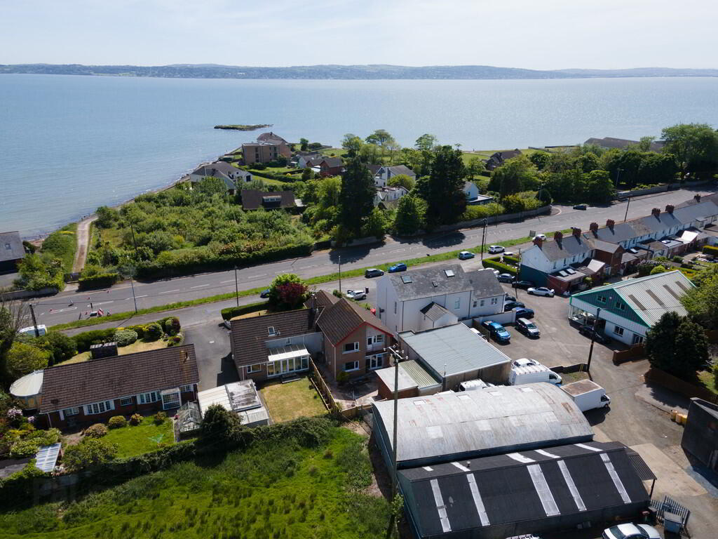 226a Shore Road 19 of 21