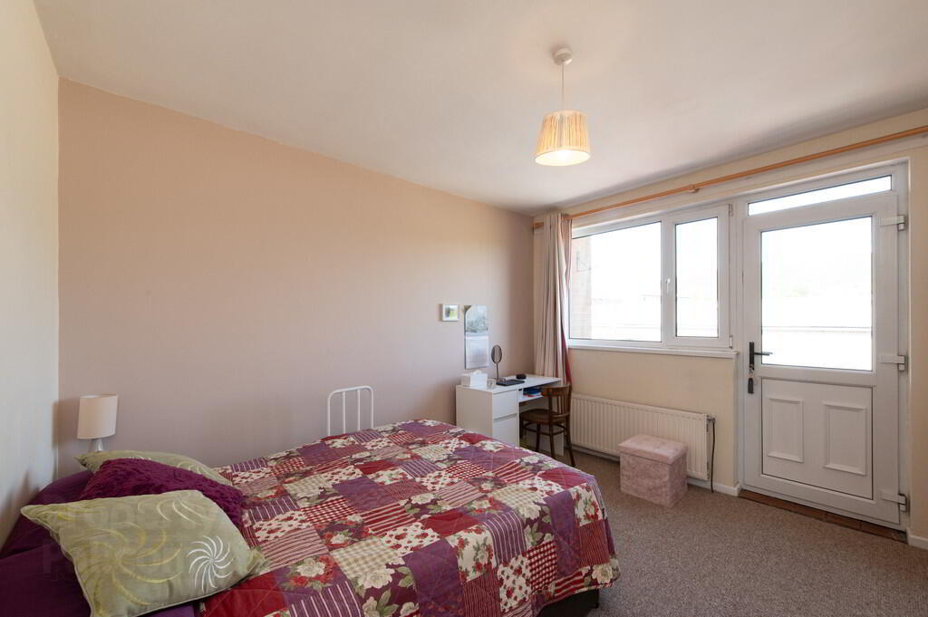 226a Shore Road 12 of 21