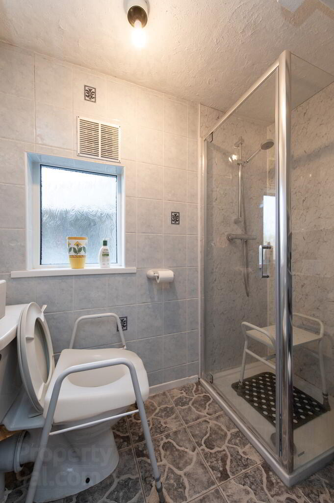 226a Shore Road 9 of 21