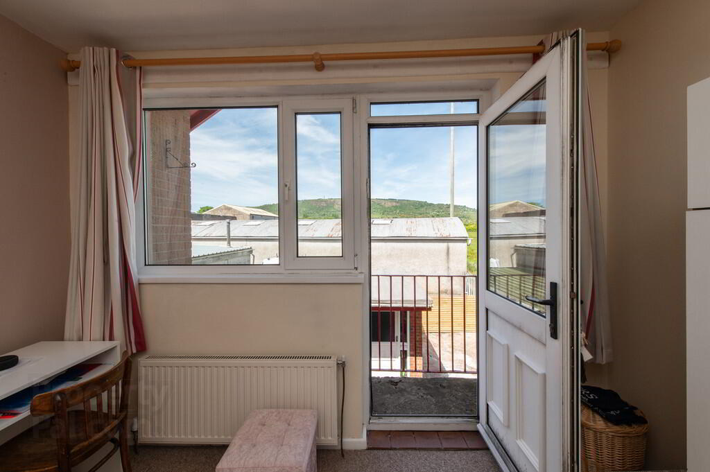 226a Shore Road 13 of 21