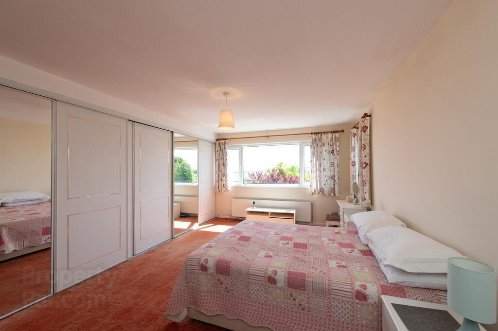 226a Shore Road 11 of 21
