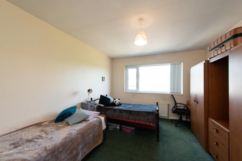 226a Shore Road 14 of 21