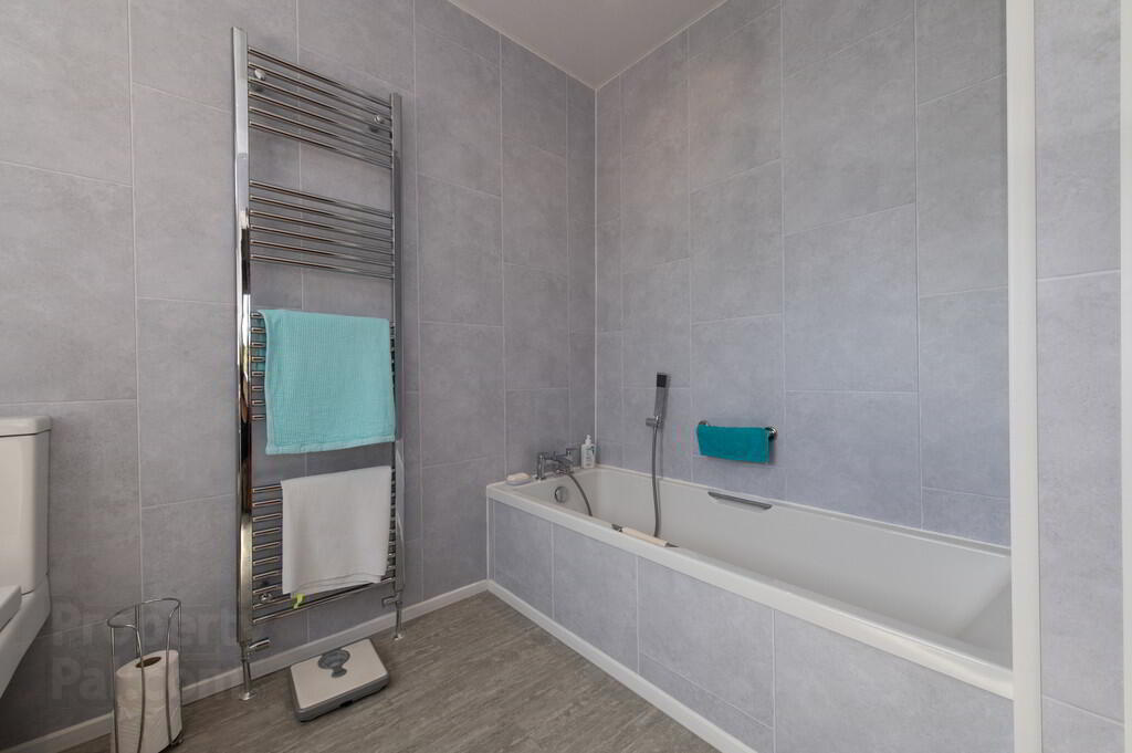 226a Shore Road 16 of 21